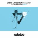 Dabi & Little Rick - Pole Dance