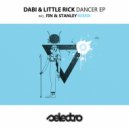 Dabi & Little Rick - Pole Dance (Original Mix)