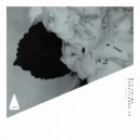 CL-ljud - Thinking To Outside (Original Mix)