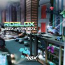 Roblox - Dump The Bass (Original Mix)
