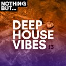 Top Down - Don't Want None