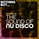 Da Lukas - Hot Sensation (Original Mix)