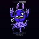 Fumanchu - Dark Quik (Original Mix)