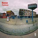 Bussa - Branston St Sounds #3