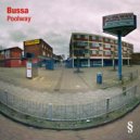 Bussa - Wreck The Huis Juis (Original Mix)