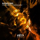 Kataploks - Hwarang