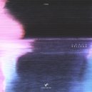 UBRTK - Lamotrigina (Original Mix)