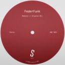 FederFunk - Momento