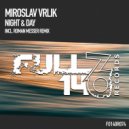 Miroslav Vrlik - Night & Day (Original Mix)