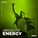 MonoMonkey - Joy of Summer (Original Mix)