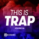 Kareful & Downstate - T.E.F.L