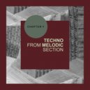 Fabio Fuso - Morning Of Space (Original Mix)