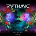 Rythmic - Drop The Bass