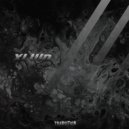 Xluid - Transition (Original Mix)