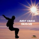 Andy Craig - Skydive
