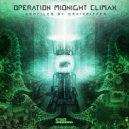 Grainripper - MK-ULTRA (Original Mix)