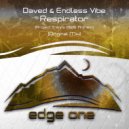 Daved & Endless Vibe - Respirator (Project Trance 2020 Official Anthem)