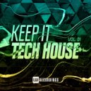 JFlores - My House