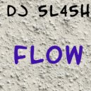 DJ 5L45H - Highest (Original Mix)