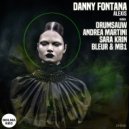Danny Fontana - Dynamics