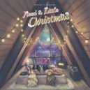 Sofia & Corina - Walking in a Winter Wonderland ()
