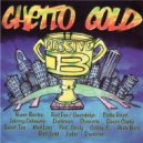 Galaxy P & Massive B - Johnny B Goode