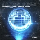 James Dece - Total Annihilation