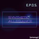 E.p.o.s. - Synthetics