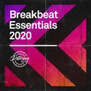 Hankook - There is A Need (Original Mix)