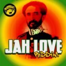 Norris Man & Massive B - Precious ()