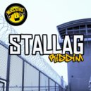 Chilla Rinch & Massive B - Sensi ()