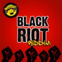 Devon Clarke & Jigsy King & Massive B - Mek Dem Talk
