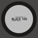 Chainblocker - Revision 1 (Original Mix)
