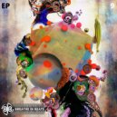 Soma Breath - Desert Rider (Original Mix)