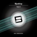 Djsakisp - Take It