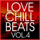 Mars Dust - Off (Original Mix)