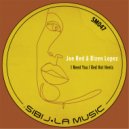 Bizen Lopez - Red Hot Heels (Original Mix)