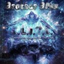 Brother Bliss - Fairbairn\'s Ode (Original Mix)