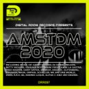 Mark Feesh - Tribal (Original Mix)