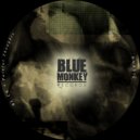 BL.CK - Stereotype (Original Mix)