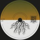 FENN - We Still Stand (Original Mix)