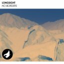 Longsight - No Borders