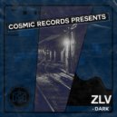 ZLV - Dark