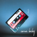 Coma Baby - Touch (Glimmerlo mix)