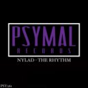 NYLAD - The Rhythm