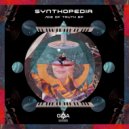 Synthopedia - Planet X