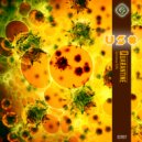 Recursion Loop - Impossible Landscape (Original Mix)