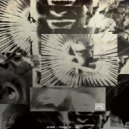 Shimmer - Pandemic
