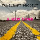 Tunecraft Project - A New Dawn