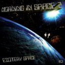 Ezotery Space & Cycle - The Saint ()